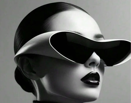 SUNGLASSES FOR WOMEN