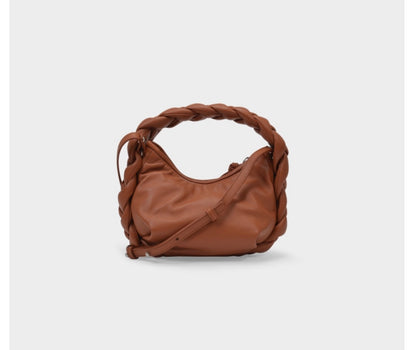 WOMEN BAGS