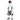 Boy's Short SleeveLoose Fit Kids Sports Wear for Older Children