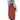 Boys' Pants Lightweight Mosquito-Proof Long Trousers Checkered Pattern Kids Casual Wear