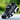 Sport Kids Sneakers Boys Casual Shoes For Children Sneakers Girls Shoes Leather Anti-slippery Fashion tenis infantil menino Mesh