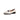 Spring/Autumn Women Loafers Genuine Leather Shoes for Women Round Toe Chunky Heel Shoes Casual Bow-knot Low Heel Women Pumps