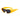 Oversized Cat Eye Punk One-Piece Futuristic Sunglasses Women Sun Glasses For Ladies Retro