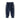 Fleece Lined Pants Thickened Sweatpants Warm Casual Pants for Kids