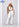 Style New Fashion Solid Color Slim Fit Sleeveless Elegant Drape Neck Top with Large Metal Buckle Set