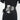 Irregular Spring Suit Shirt Women Waist Belt Real Leather Cinch Strap Cowhide Cowskin Waistband Belt