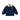 Casual Kids Jacket for Boys Baby Baseball Jacket Outerwear