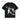 NICK DIAZ NATE DIAZ DIAZ BROTHERS TEE