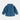 Boy's Denim Shirt Long Sleeve Shirt Kids Top
