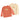 Cute Kids Long Sleeve T-Shirt Baby Girl Basic Top