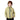 Outerwear for Boys Spring Casual Top Trendy Kids Clothes
