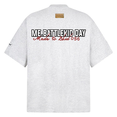 Short Sleeve T-Shirt for Men and Women Summer Couple Top Tee