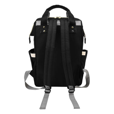 Multi-Function Backpack(Model1688)