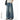 Pants Men Loose Straight Leg Commuter