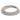 Hot selling hip-hop micro inlaid zircon bracelet for men, high-quality personalized rectangular Cuban bracelet Bracelet