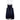 Casual Street Style Wide Leg Jeans Women Straight Leg Jeans