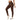 Tight pants for outdoor sports and fitness