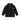 Boy Long Sleeve Thickened Collar T-Shirt Baby Top Trendy Kids Clothing Wholesale