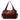 Large capacity tote bag shoulder bag crossbody bag for women