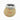 New Women Pearl Headband Hat Raffia Visor Caps For Girls Beach Hat Braided Fashion Cap Lady Summer Straw Sun Hats Wholesale