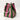 Bucket bag, woven bag, knitted hand-carry bag, single-shoulder bag