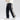 Men's Loose Straight Trendy Casual Sports Trousers