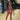 Style Women's Leopard Print Mesh High Neck Deep Back Cutout Long Sleeve Bodycon Jumpsuit