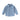 Long Sleeve Shirt Boy Turn-down Collar Solid Color Embroidered Shirt Baby Kids Clothing Wholesale