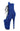 20CM super high heel pole dance shoes with waterproof platform pole dancing boots pole dance heel