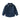 Boys' Denim Long Sleeve Shirt, Stylish Kids Dress Shirt, Children's Clothing Wholesale
