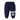 Knit Drawstring Kids Casual Pants Baby Stylish Sports Pants Children's Long Pants Wholesale