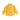 Long Sleeve Shirt Stand Collar Solid Color Dress Shirt Kids Top Trendy Children's Clothing Wholesale