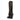New Punk style western cowboy boots Women's Shoes Thick heel tip Rivet belt buckle Black Patent leather Plus Size