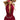 Halter Neck Fitted Short Jumpsuit for Women