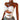 Hollow out short vest top