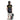 Children's Clothing Boys Sleeveless Set Cool Vest for Kids