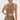 Breathable sports bra, yoga running bra for women