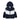 Casual Patchwork Zippered Hooded Regular Fit Outerwear for Kids