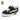 Spring and Winter Children Canvas Shoes Girls Sneakers Breathable Boots Fashion Kids Shoes for Boys Casual Shoes Student