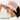 Womens Summer Foldable Straw Weave Long Ribbon Bowknot Open Top Ponytail Wide Wavy Brim Hollow Beach Bucket Beach Caps