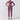 Tight yoga suit, nude quick drying exercise set, slimming fitness suit