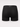 Men's Boxer Briefs with Custom Waistband (L10)