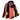 Autumn and Winter New Warm Cotton Jacket for Men, Fleece-Lined Thickened Outdoor Large Size Cross-Border Hooded Coat Thick Version