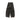 Boy's Camouflage Cargo Pants  Kids Big Kids Junior High School Students Straight Loose Boys Casual Long Pants