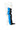 Patchwork Pointy Toe Boots Thin High Heels Boots Side Zipper Sexy Over Knee High Boots Autumn Party Dress Women Shoes New