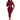European beauty decoration buttocks sexy hollow long-sleeved tight dress