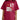Loose short sleeved round neck T-shirt