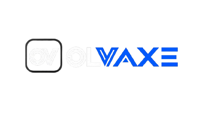 OLVAXE