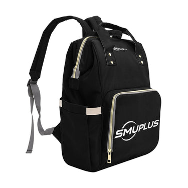 Multi-Function Backpack(Model1688)