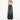 Casual Wide-Leg Jeans for Women
